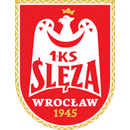 Sleza Wroclaw